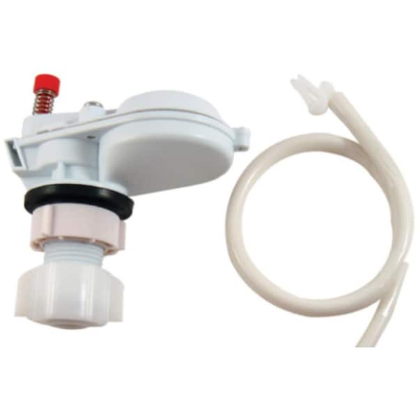 Danco Valve Fill AntiSiphon 80008 Zoro